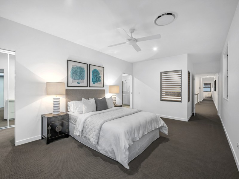 240 Kent Street, New Farm QLD 4005