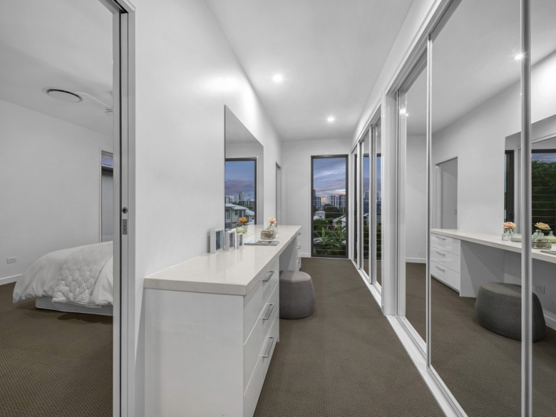 240 Kent Street, New Farm QLD 4005