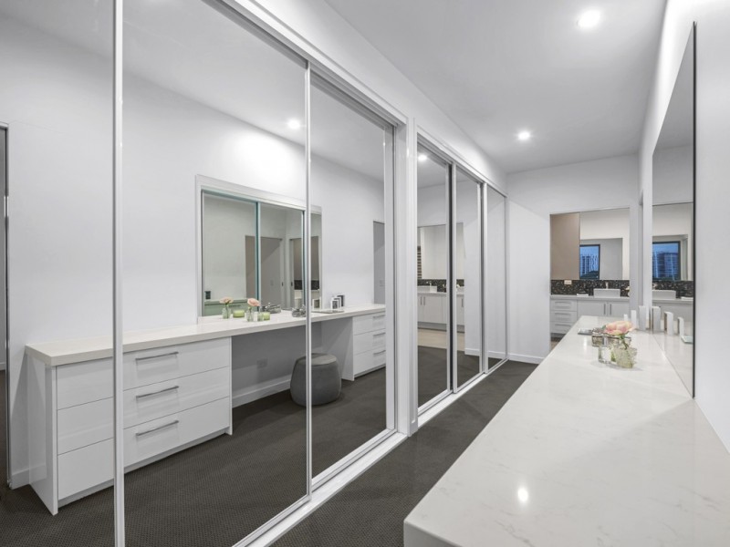 240 Kent Street, New Farm QLD 4005