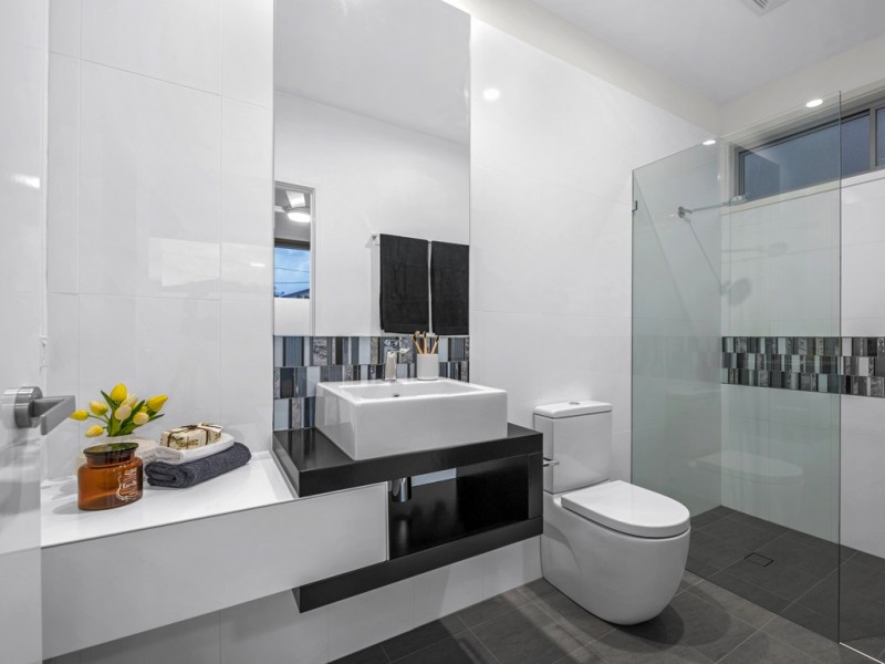 240 Kent Street, New Farm QLD 4005