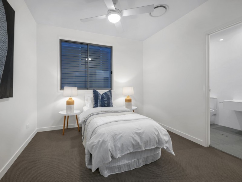 240 Kent Street, New Farm QLD 4005