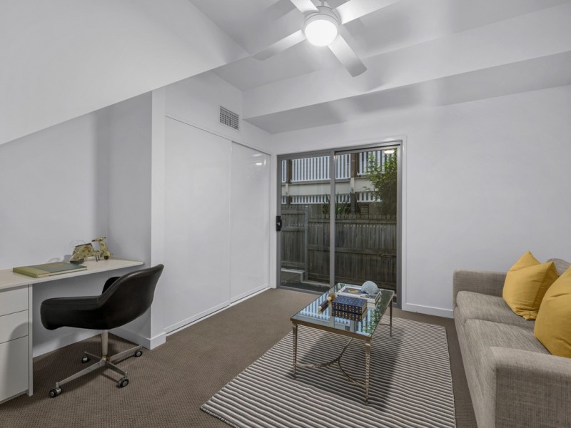 240 Kent Street, New Farm QLD 4005