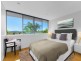 7/36 Collingwood Street, Paddington QLD 4064