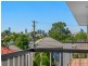 7/36 Collingwood Street, Paddington QLD 4064