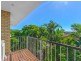7/36 Collingwood Street, Paddington QLD 4064