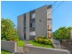 7/36 Collingwood Street, Paddington QLD 4064