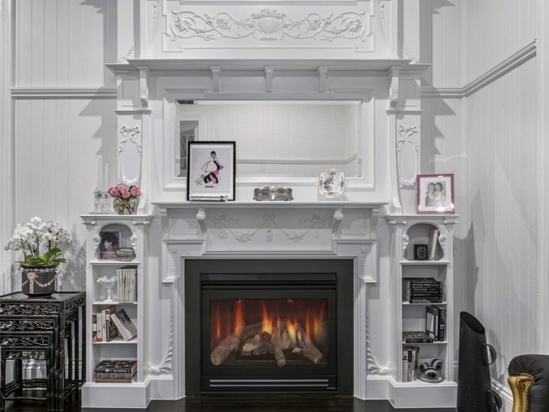 94 Gerler Street, Bardon QLD 4065