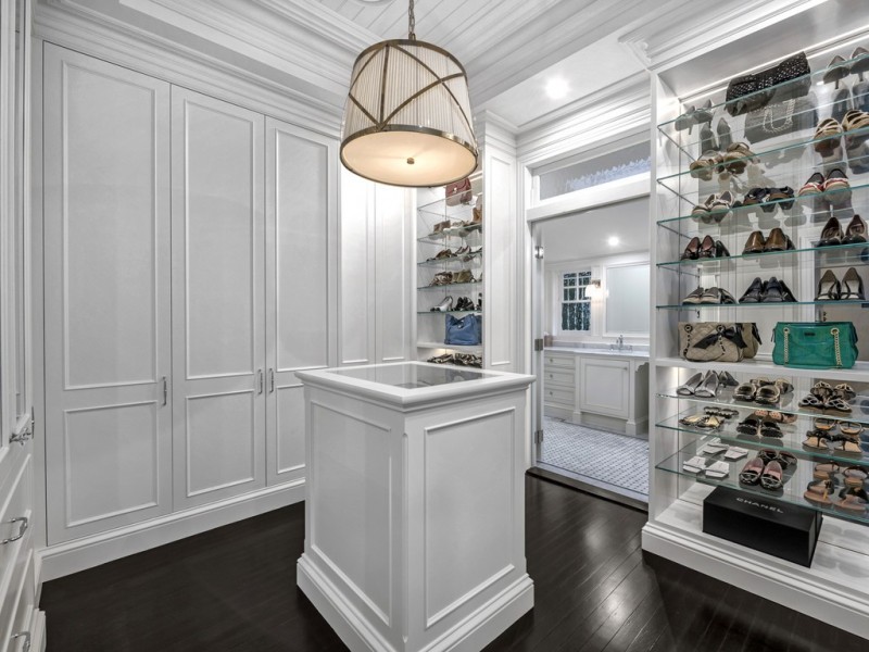 94 Gerler Street, Bardon QLD 4065