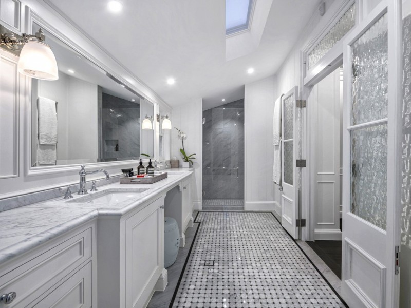 94 Gerler Street, Bardon QLD 4065