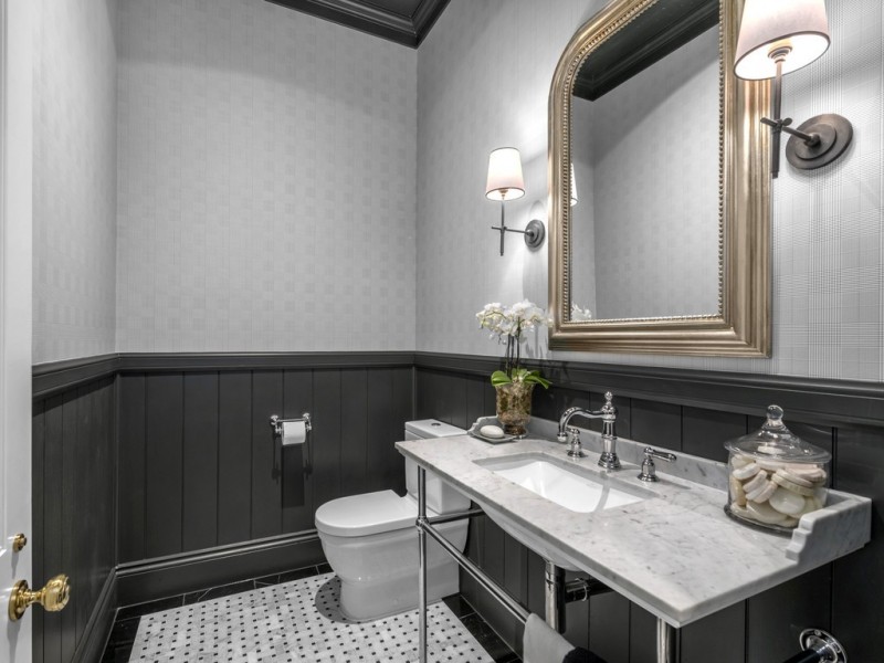 94 Gerler Street, Bardon QLD 4065