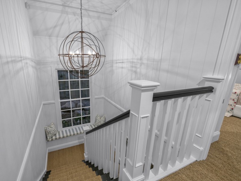 94 Gerler Street, Bardon QLD 4065