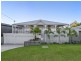 29 Rockbourne Terrace, Paddington QLD 4064