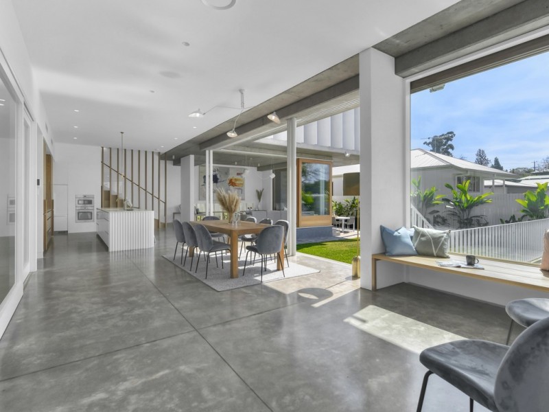 29 Rockbourne Terrace, Paddington QLD 4064