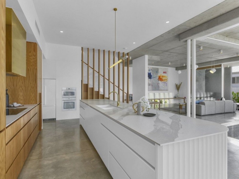 29 Rockbourne Terrace, Paddington QLD 4064