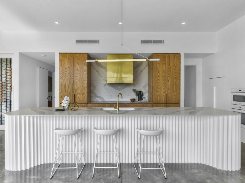 29 Rockbourne Terrace, Paddington QLD 4064