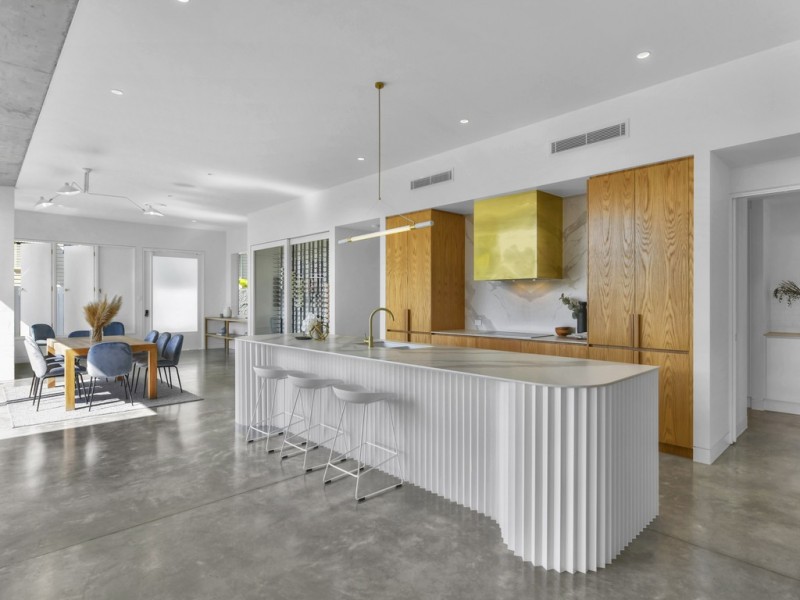 29 Rockbourne Terrace, Paddington QLD 4064