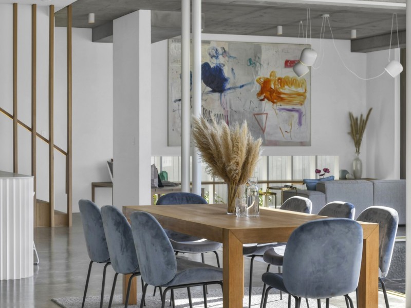 29 Rockbourne Terrace, Paddington QLD 4064