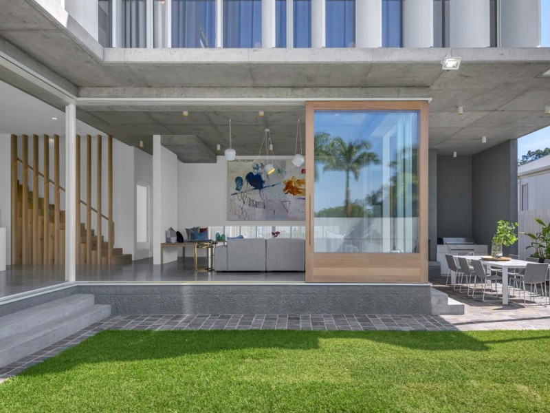 29 Rockbourne Terrace, Paddington QLD 4064