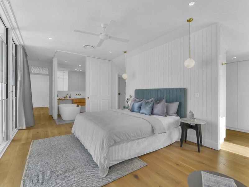 29 Rockbourne Terrace, Paddington QLD 4064