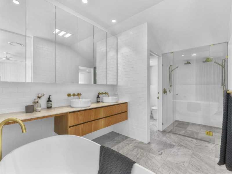 29 Rockbourne Terrace, Paddington QLD 4064