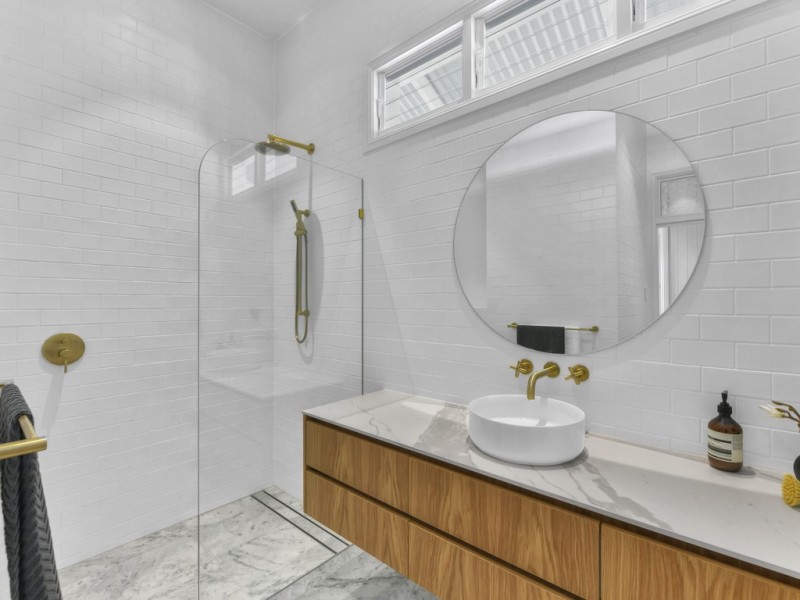 29 Rockbourne Terrace, Paddington QLD 4064