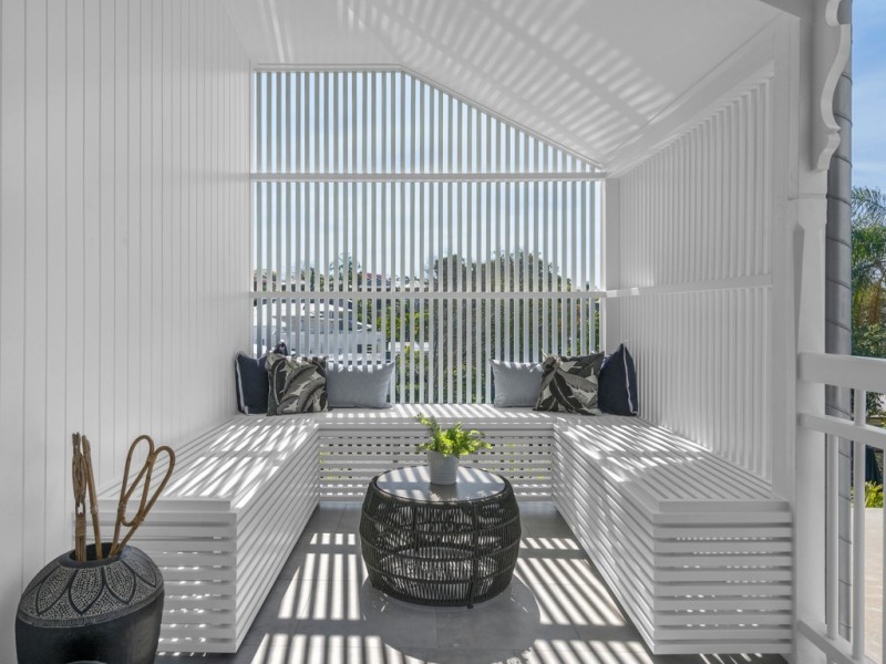 29 Rockbourne Terrace, Paddington QLD 4064