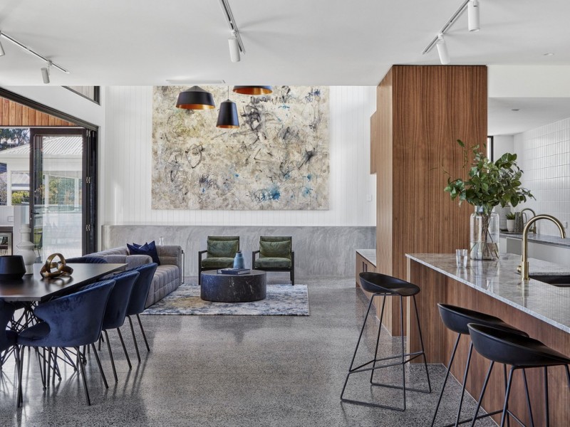 33 Rockbourne Terrace, Paddington QLD 4064