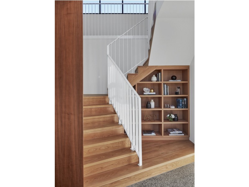 33 Rockbourne Terrace, Paddington QLD 4064