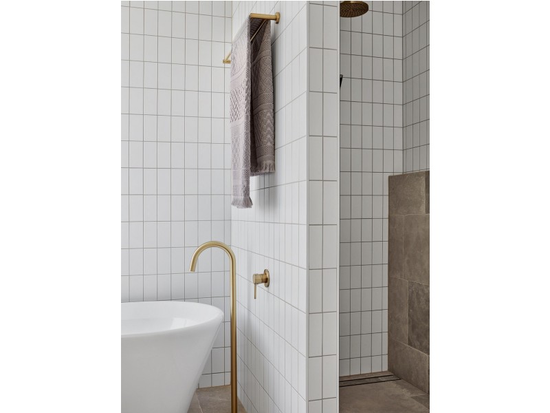 33 Rockbourne Terrace, Paddington QLD 4064