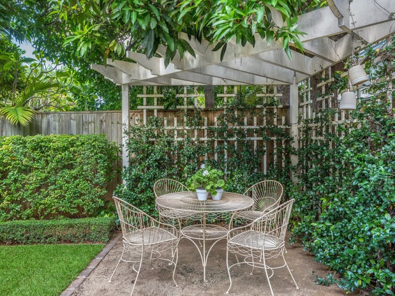 23 Jolly Street, Clayfield QLD 4011