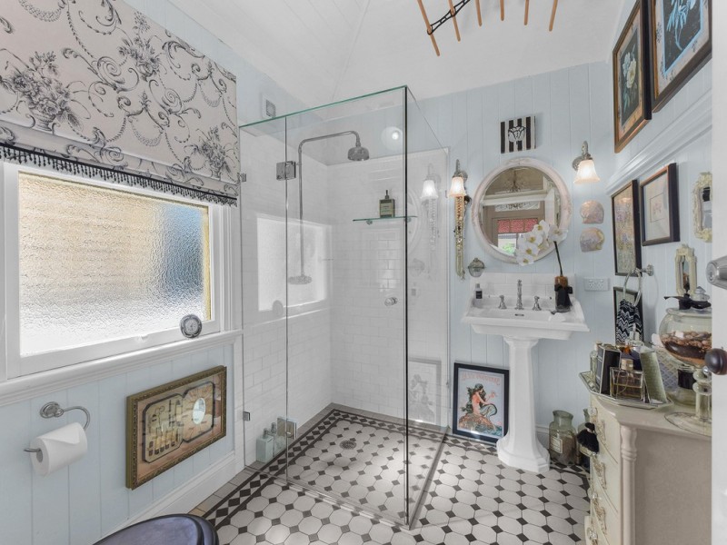 23 Jolly Street, Clayfield QLD 4011