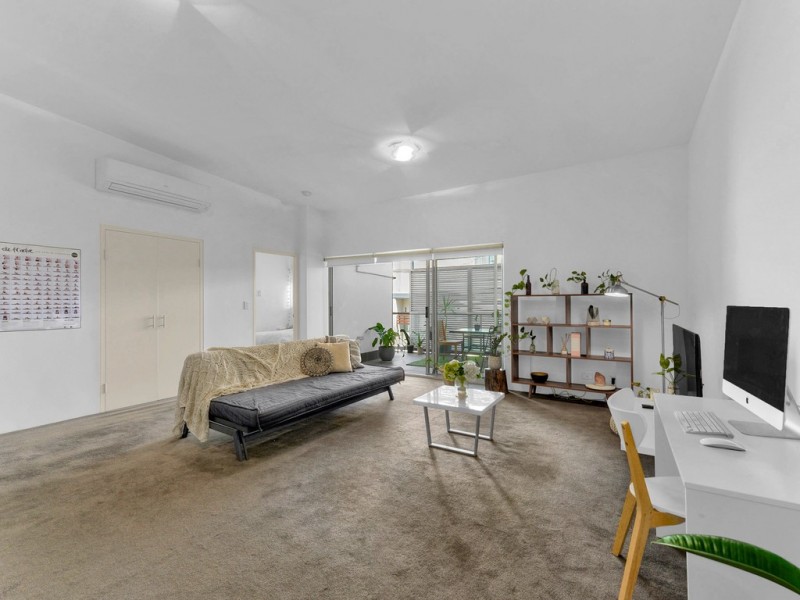 402/1 Ella Street, Newstead QLD 4006