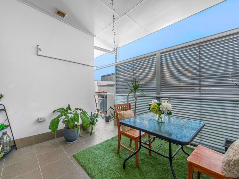 402/1 Ella Street, Newstead QLD 4006