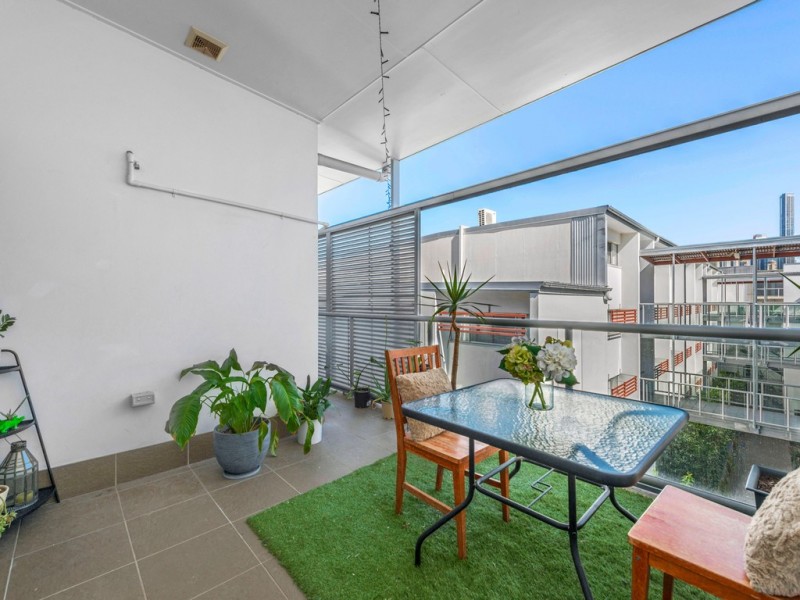 402/1 Ella Street, Newstead QLD 4006