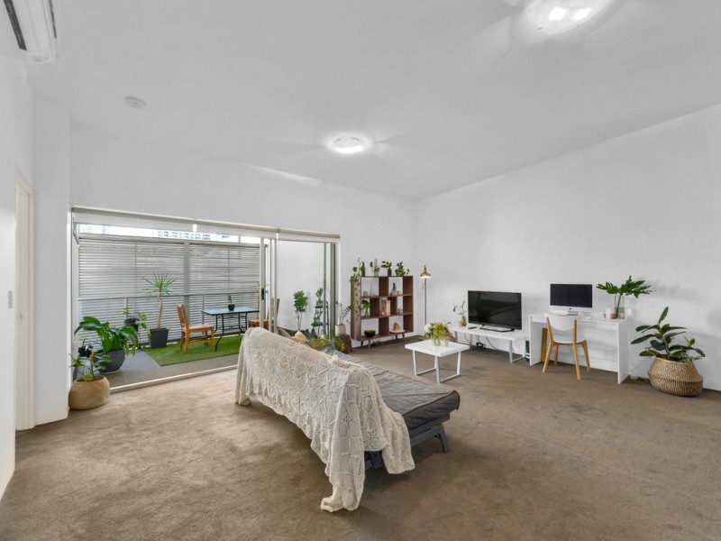 402/1 Ella Street, Newstead QLD 4006