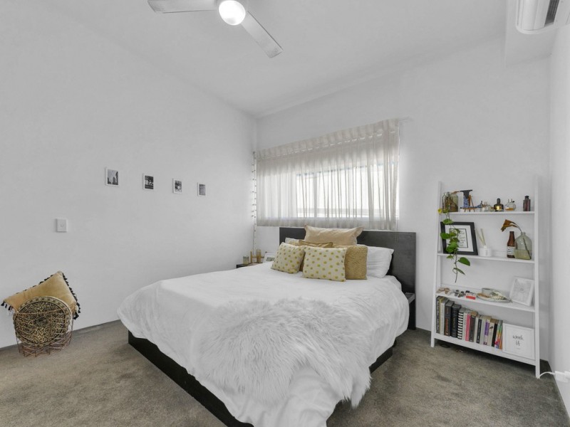 402/1 Ella Street, Newstead QLD 4006