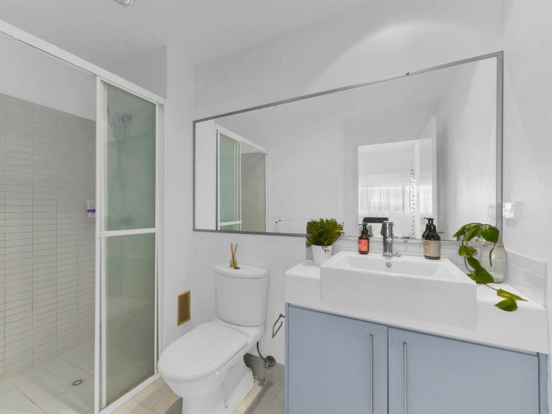 402/1 Ella Street, Newstead QLD 4006