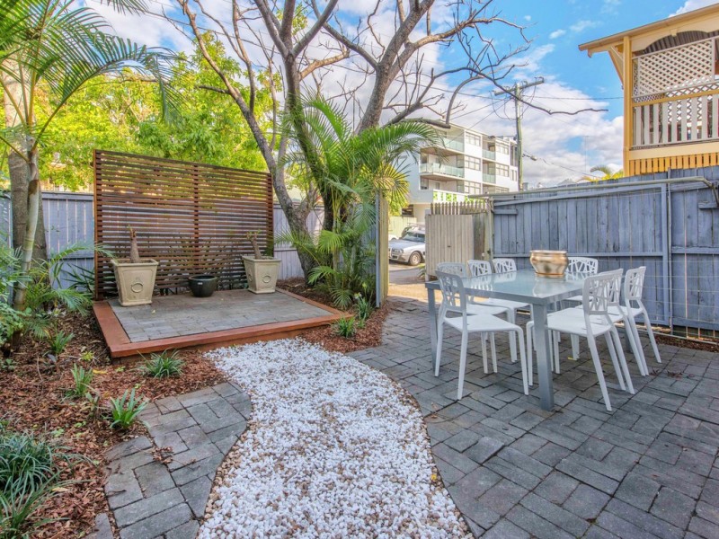 1/74 Kent Street, New Farm QLD 4005