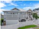 28 Queens Road, Hamilton QLD 4007