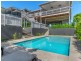 28 Queens Road, Hamilton QLD 4007