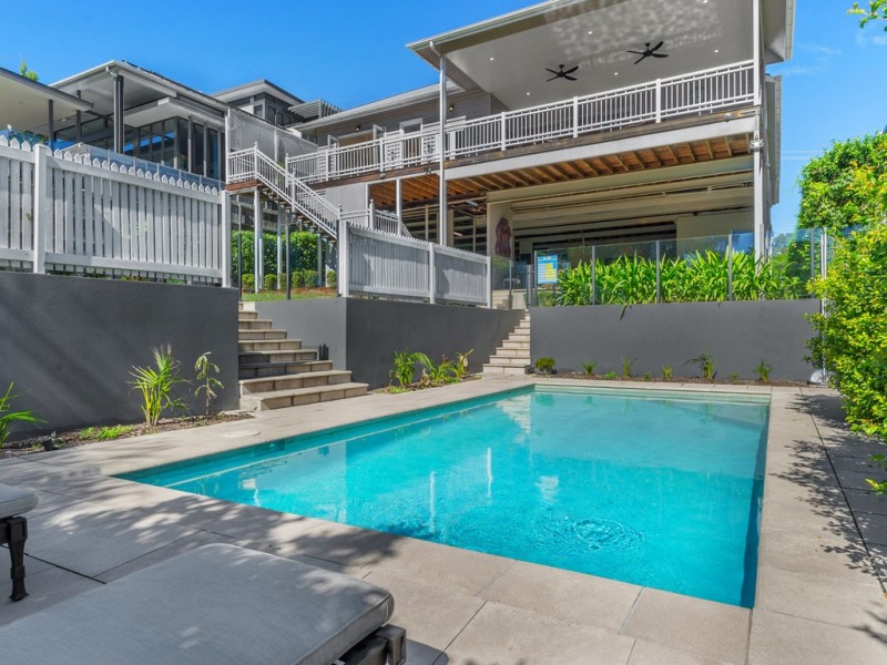 28 Queens Road, Hamilton QLD 4007