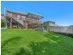 28 Queens Road, Hamilton QLD 4007