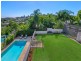 28 Queens Road, Hamilton QLD 4007