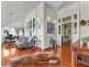 28 Queens Road, Hamilton QLD 4007
