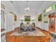 28 Queens Road, Hamilton QLD 4007