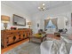 28 Queens Road, Hamilton QLD 4007