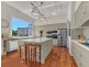 28 Queens Road, Hamilton QLD 4007