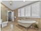 28 Queens Road, Hamilton QLD 4007