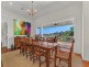 28 Queens Road, Hamilton QLD 4007