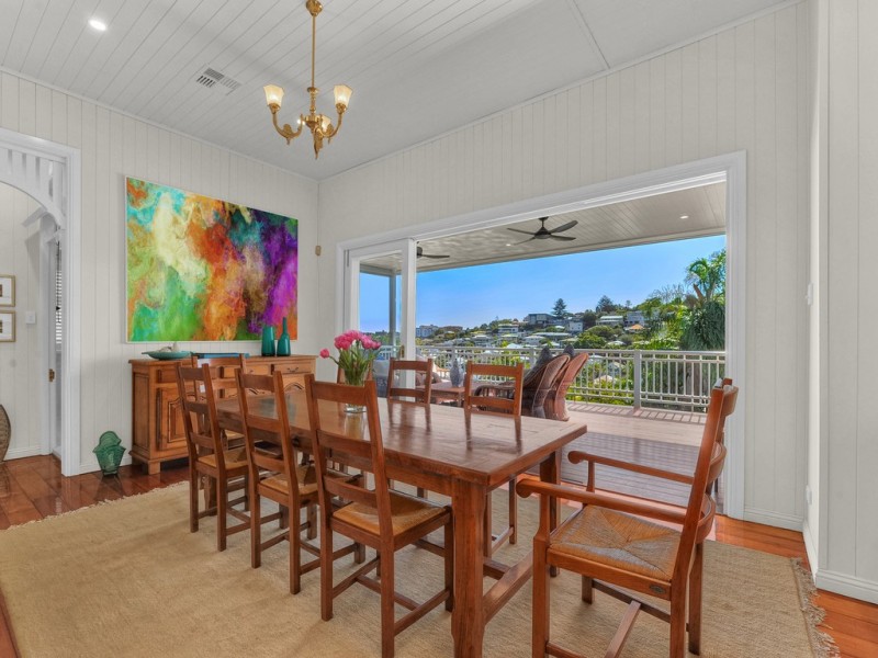 28 Queens Road, Hamilton QLD 4007